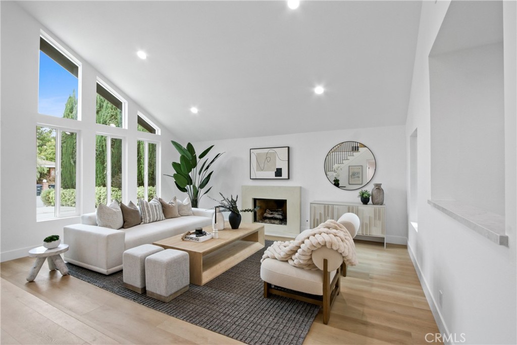 25122 Natama Court