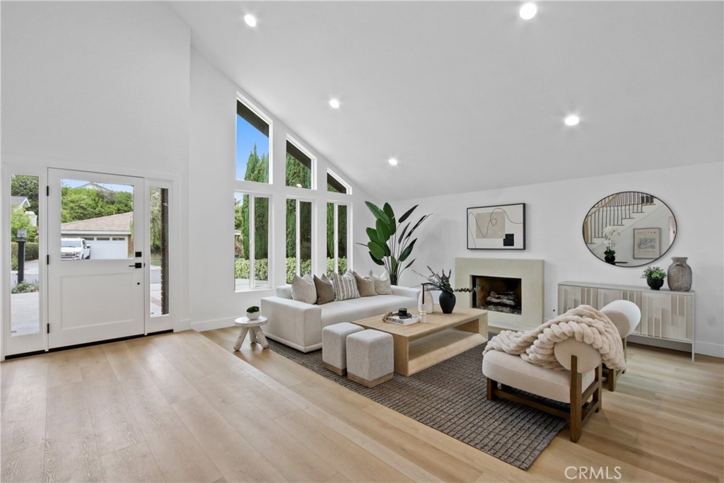 25122 Natama Court