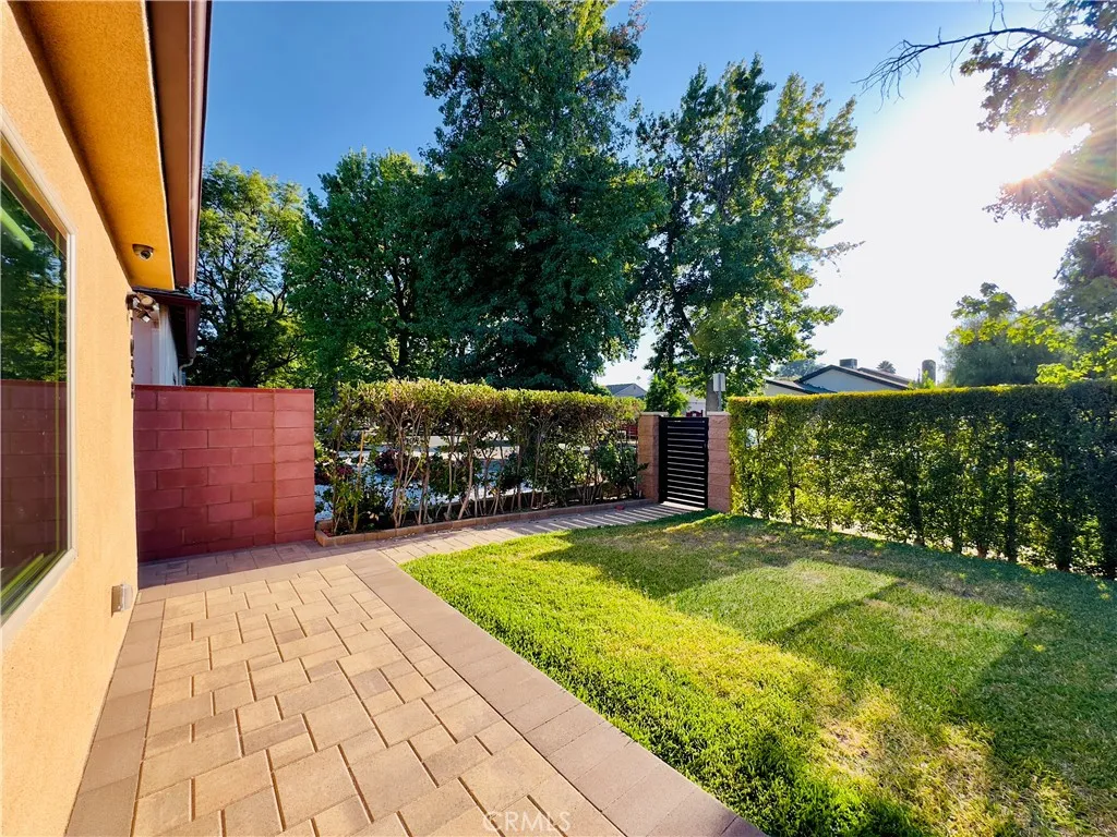 Van Nuys, California 91405, United States, ,1 BathroomBathrooms,Residential,Active,215138