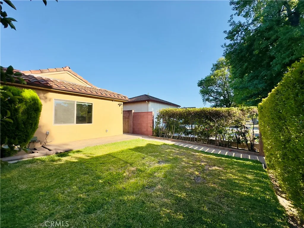 Van Nuys, California 91405, United States, ,1 BathroomBathrooms,Residential,Active,215138