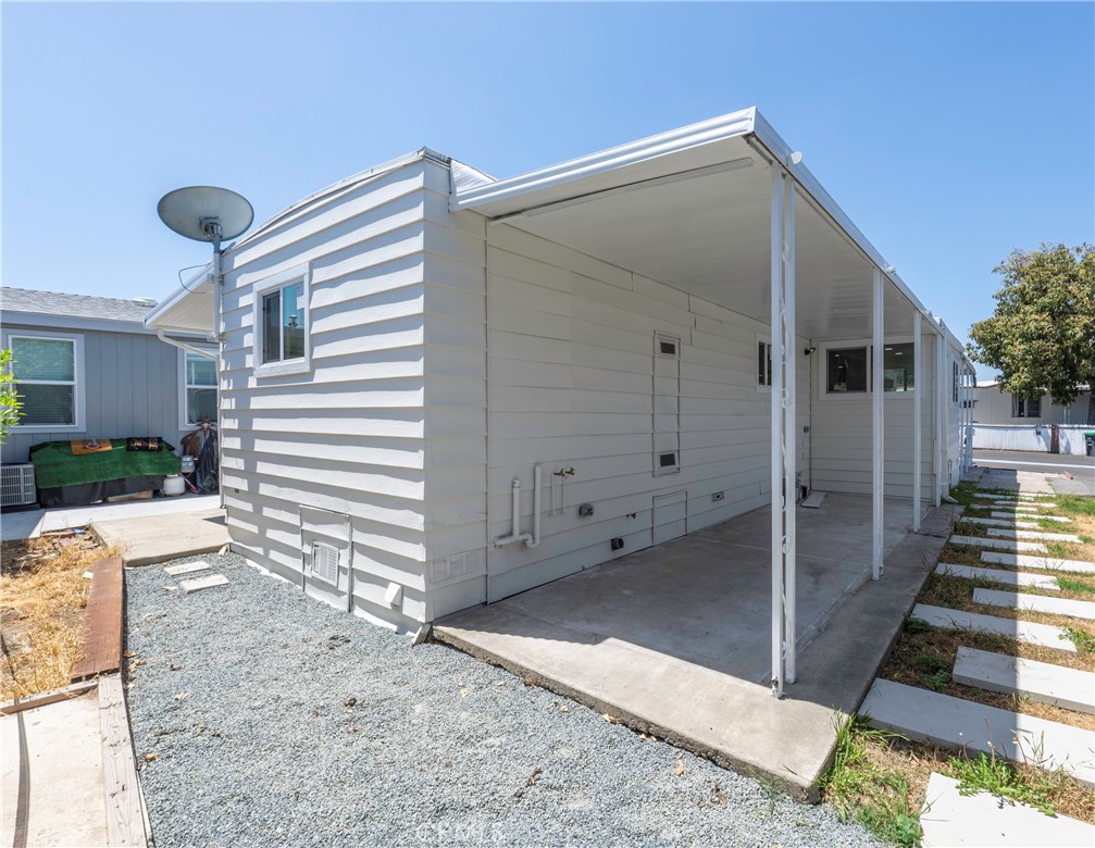 107 Portola Lane S 41