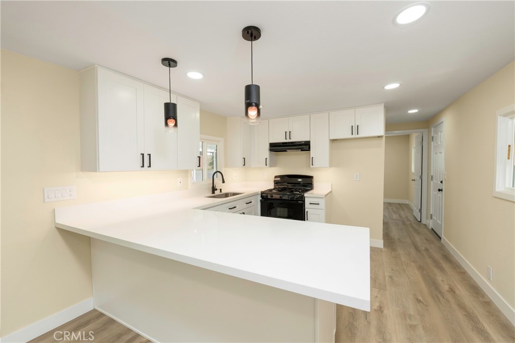 107 Portola Lane S 41