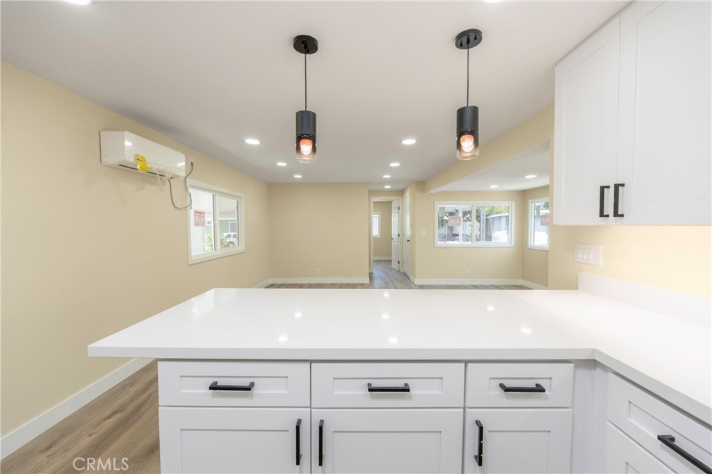 107 Portola Lane S 41