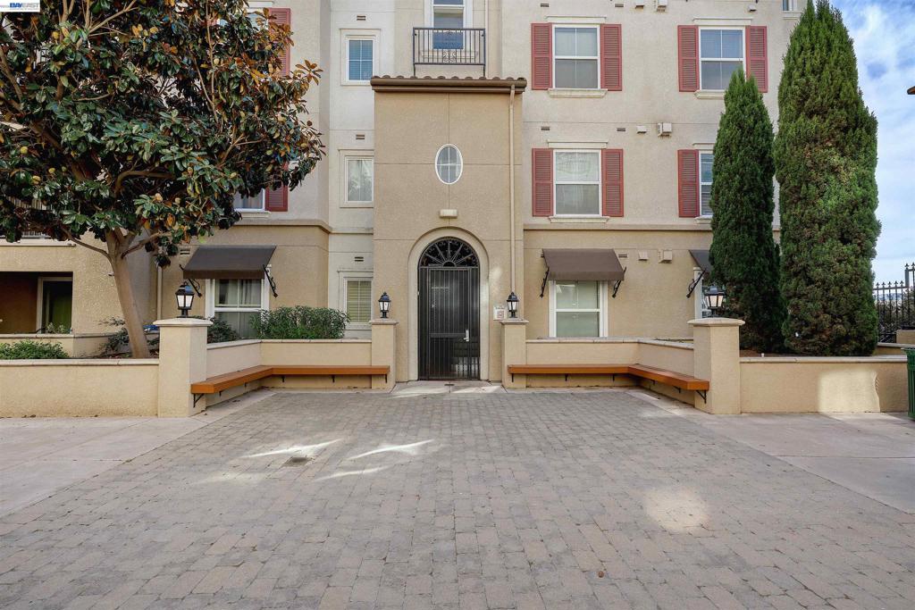 3465 Dublin Blvd 227