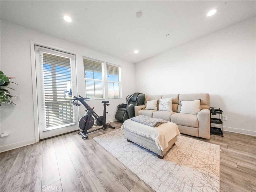 162 Reed Lane 48