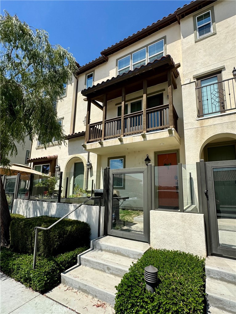 162 Reed Lane 48