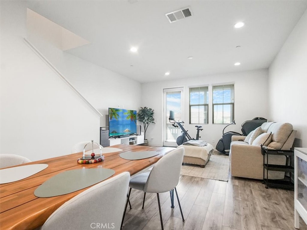 162 Reed Lane 48