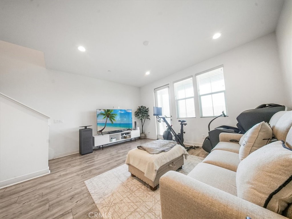 162 Reed Lane 48