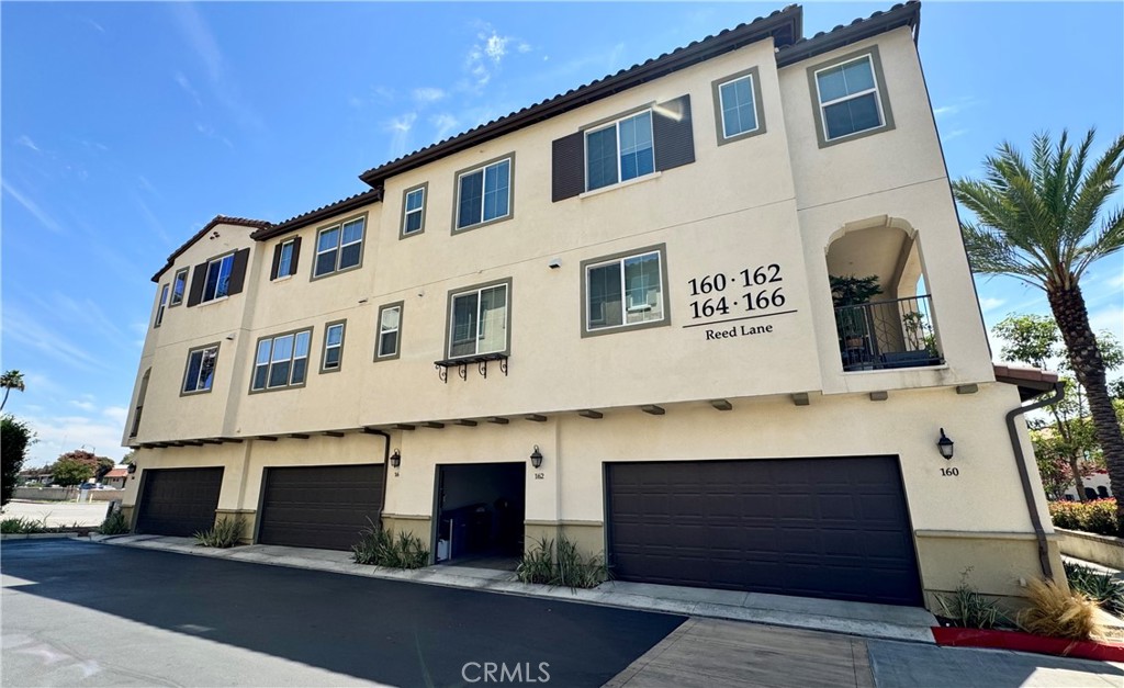 162 Reed Lane 48
