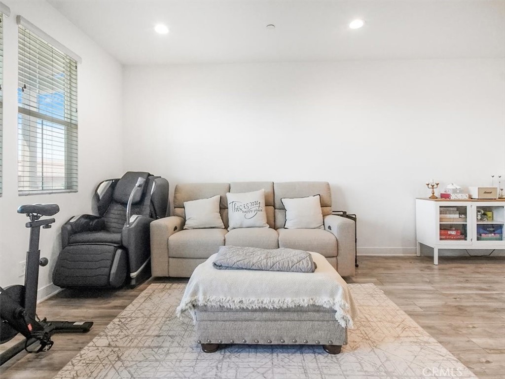 162 Reed Lane 48