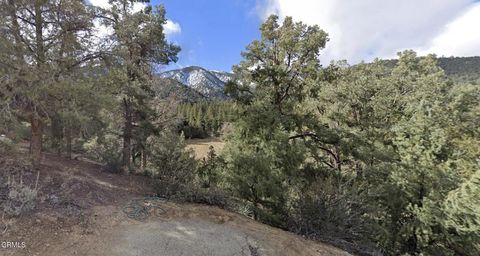 Photo of 2209 St Anton Dr Drive, Pine Mountain Club, CA 93222 (MLS # V1-32650) Photo of 2209 St Anton Dr Drive, Pine Mountain Club, CA 93222 (MLS # V1-32650)