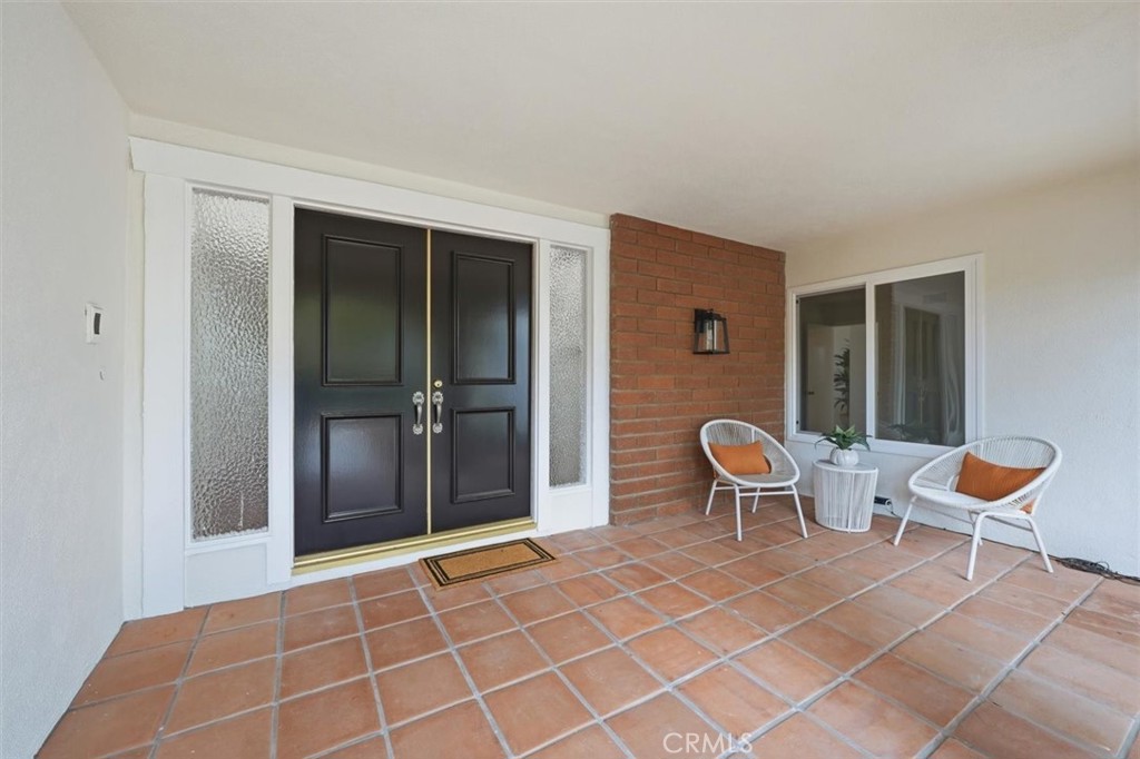 30243 Calle De Suenos