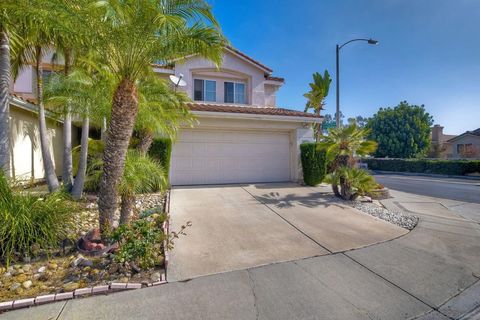 Photo of 10974 Caminito Tierra, San Diego, CA 92131 (MLS # 260011070SD)
