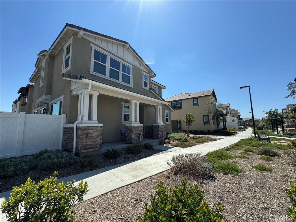 40247 Birchfield Drive