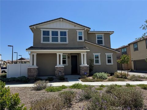 40247 Birchfield Drive Temecula CA 92591