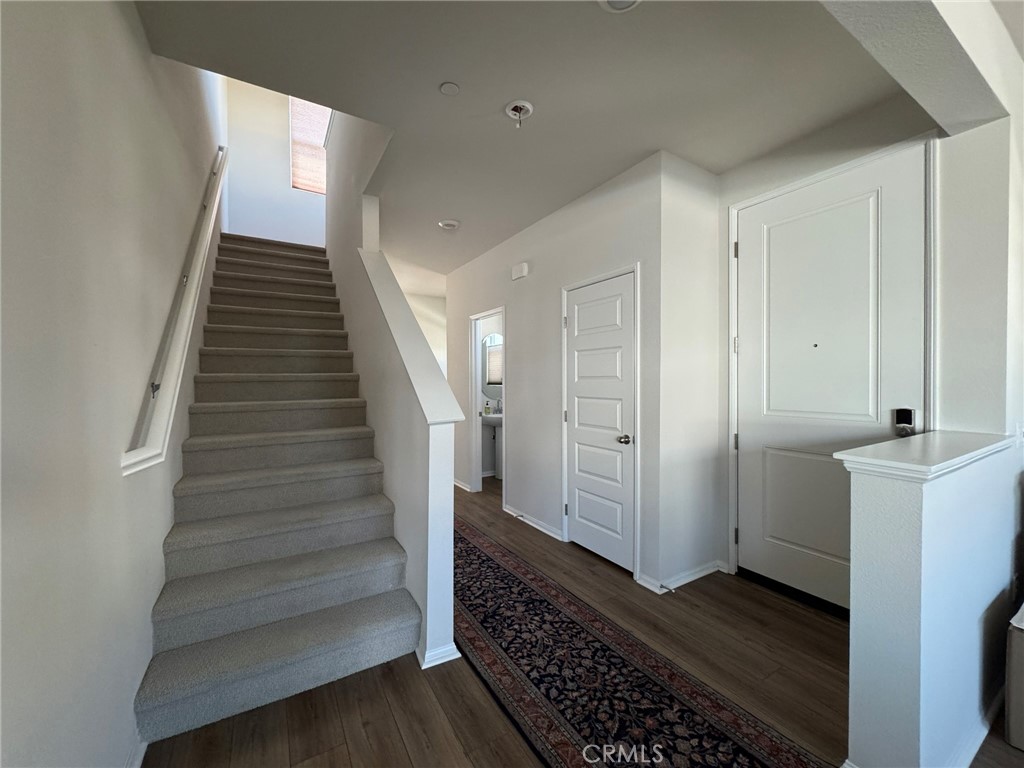 40247 Birchfield Drive