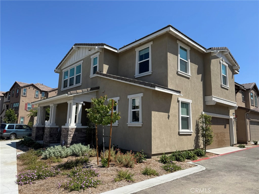 40247 Birchfield Drive