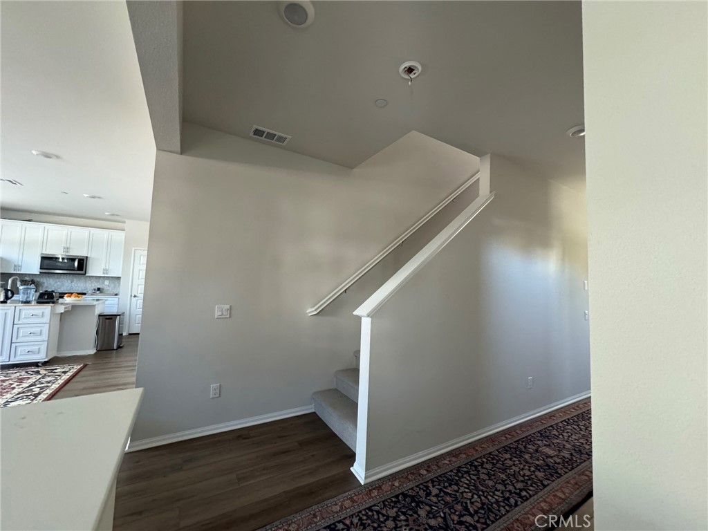40247 Birchfield Drive
