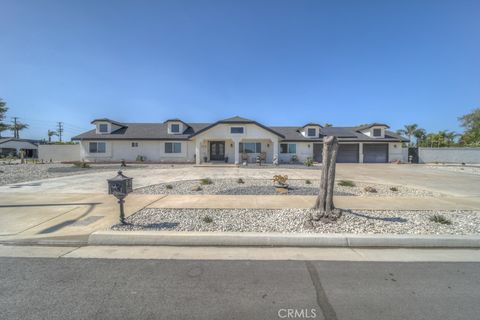 1220 Tropicana Street Ontario CA 91762