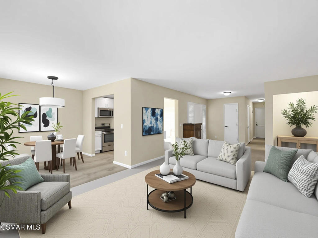 1248 Clippers Circle