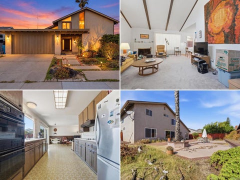 Photo of 6375 Farley Drive, San Diego, CA 92122 (MLS # NDP2609401)