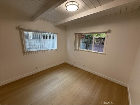 Photo of 418 S Broadway #C, Redondo Beach, CA 90277 (MLS # SB26221295)