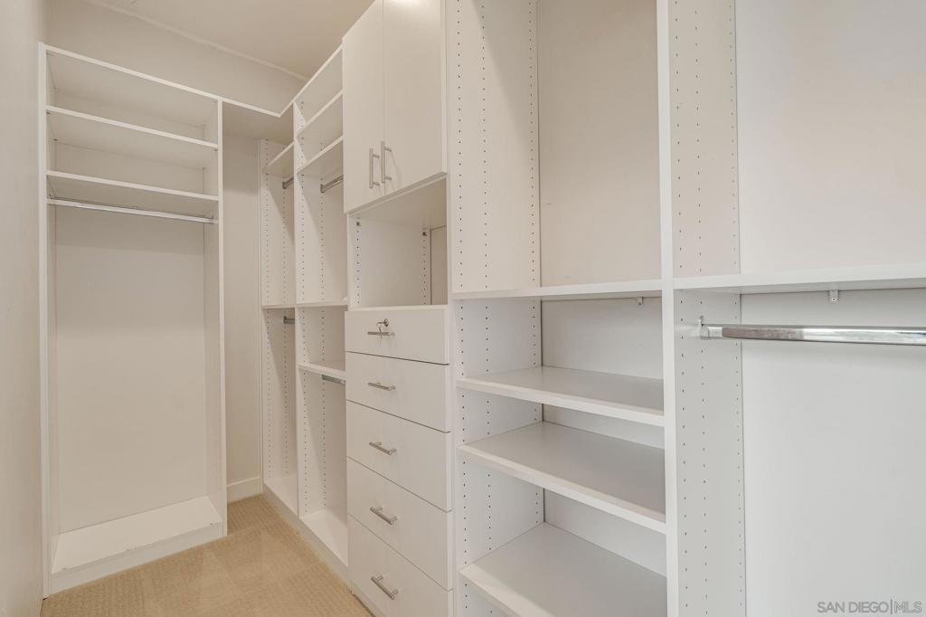 Carlsbad South - Residential