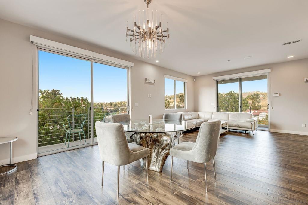 Carlsbad South - Residential