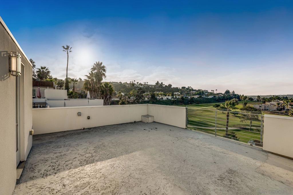 Carlsbad South - Residential