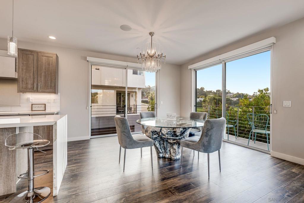 7570 Gibraltar Unit 101