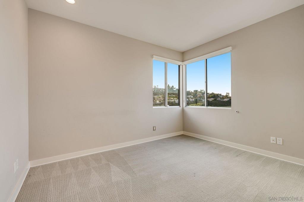 Carlsbad South - Residential