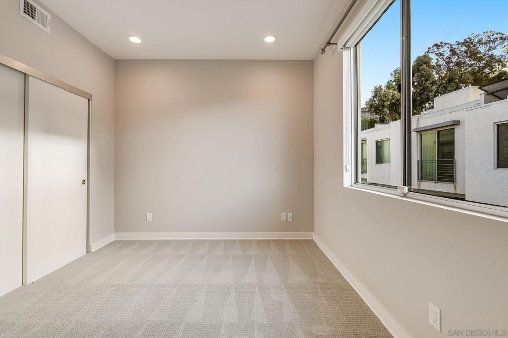 Carlsbad South - Residential