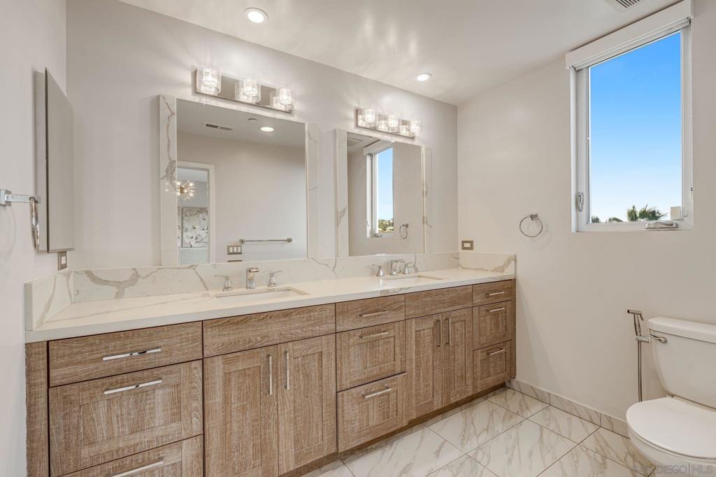 Carlsbad South - Residential