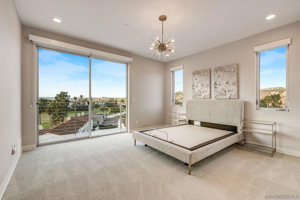 Carlsbad South - Residential