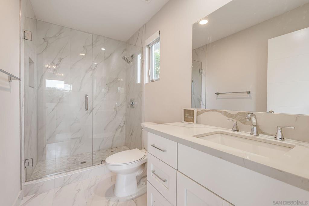 Carlsbad South - Residential