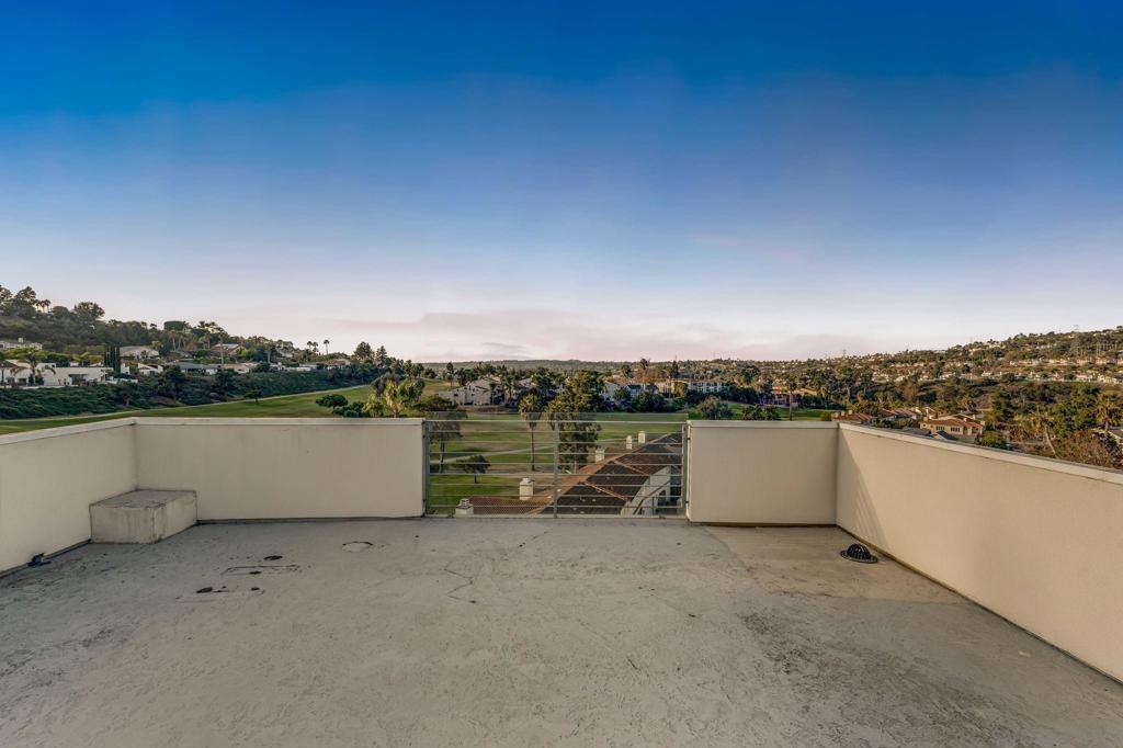 Carlsbad South - Residential