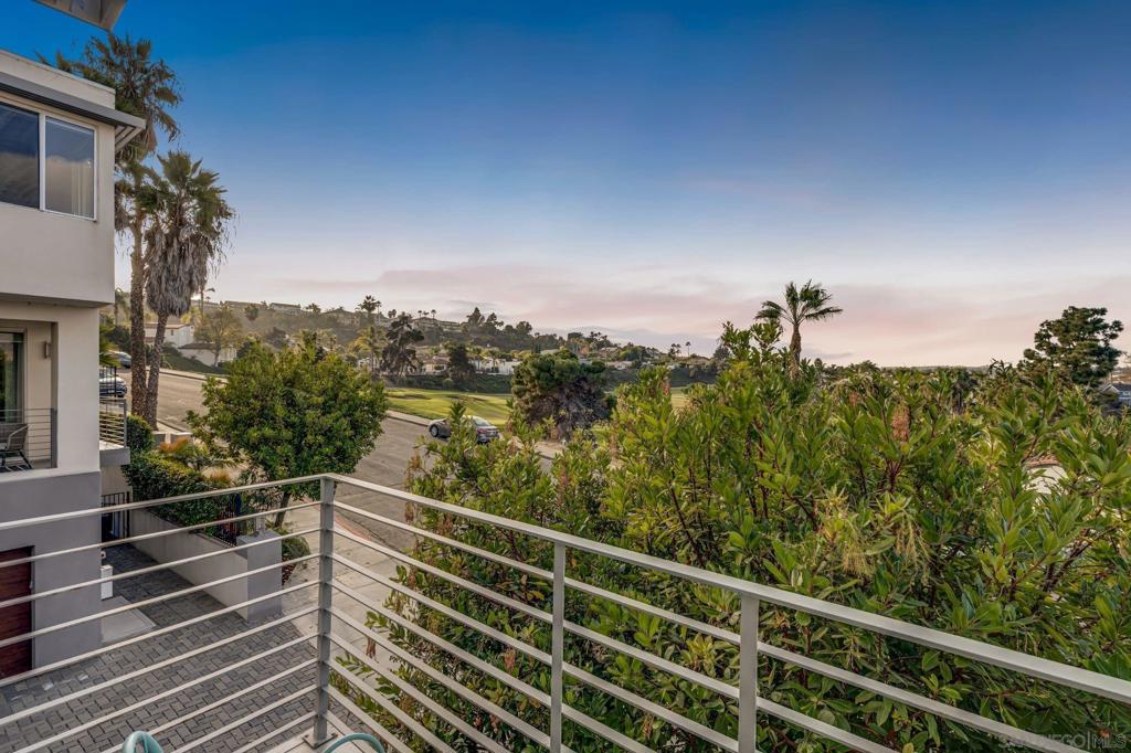 Carlsbad South - Residential