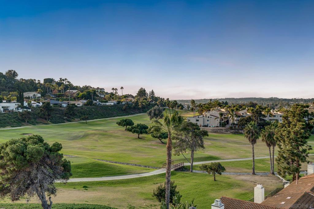 Carlsbad South - Residential