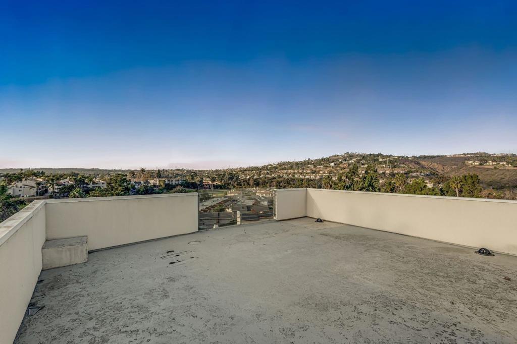 Carlsbad South - Residential