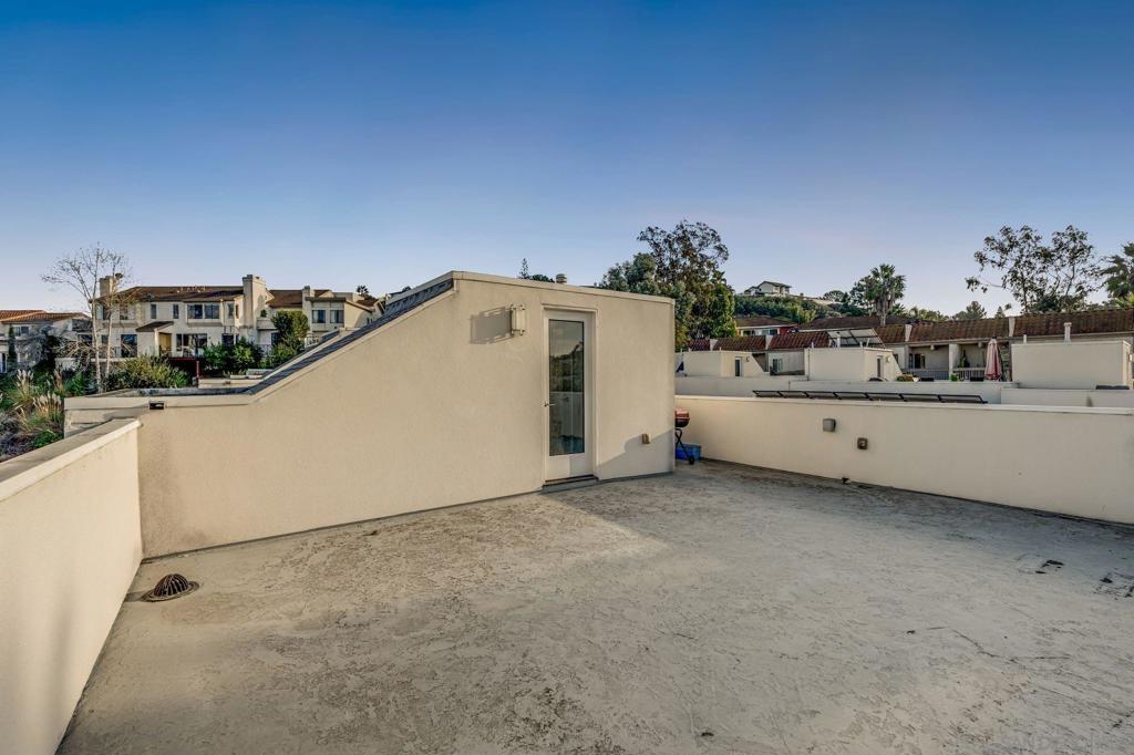 Carlsbad South - Residential