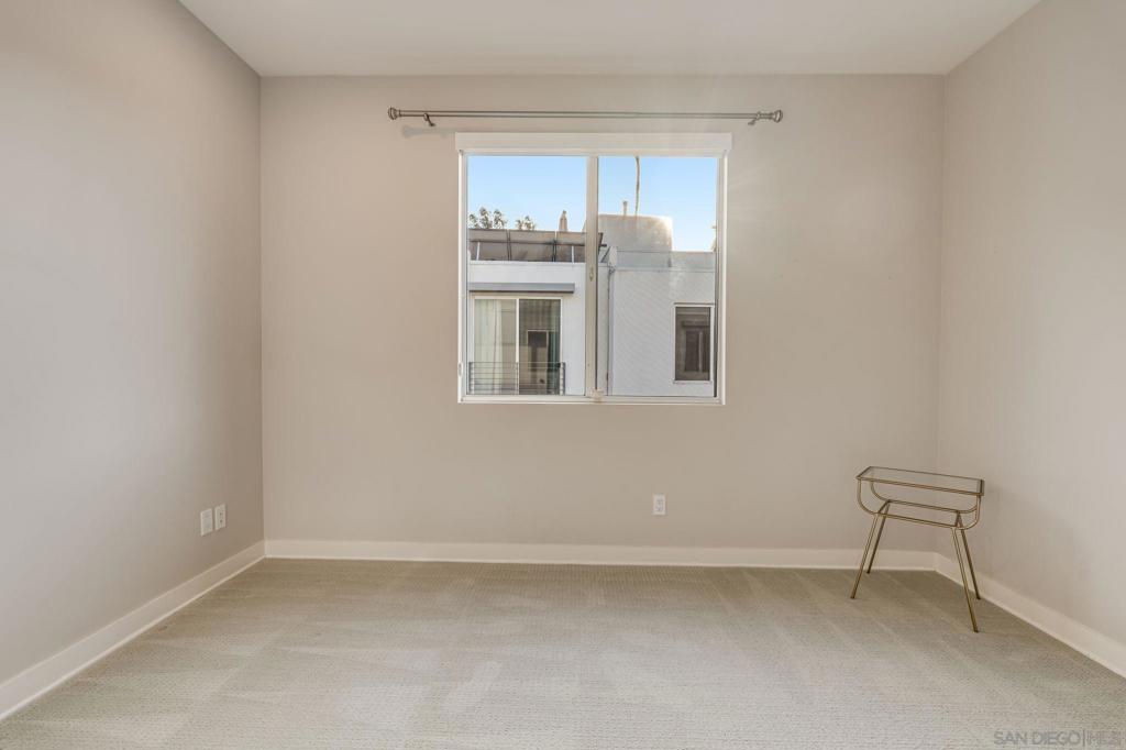 Carlsbad South - Residential