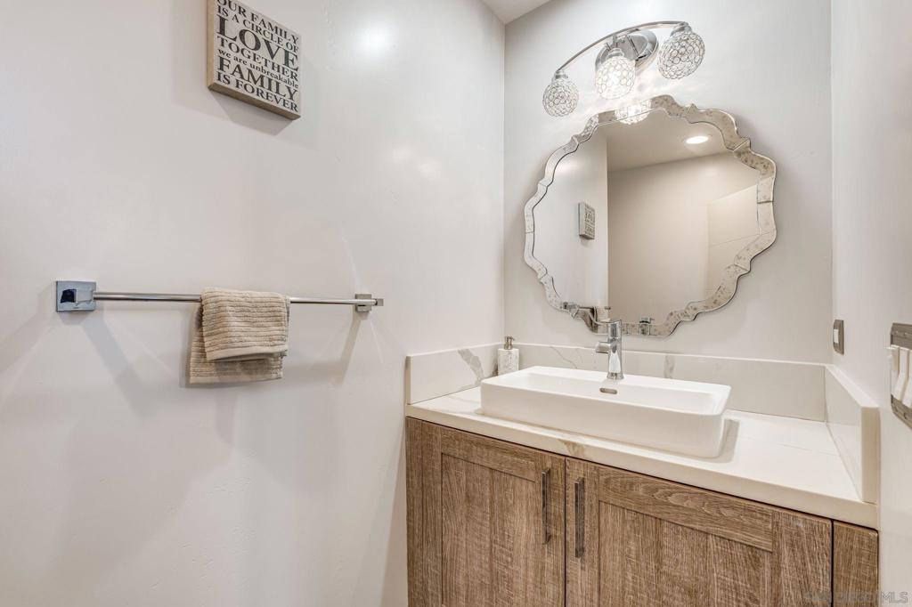 Carlsbad South - Residential