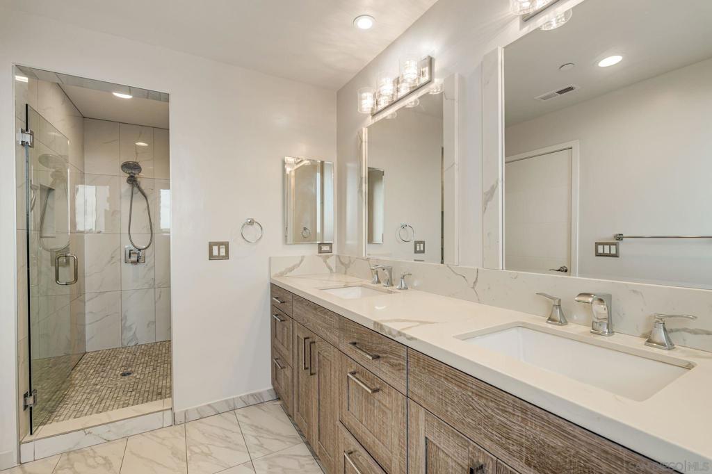 Carlsbad South - Residential