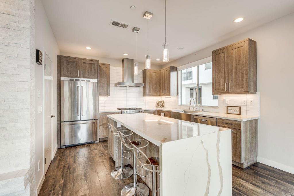 Carlsbad South - Residential