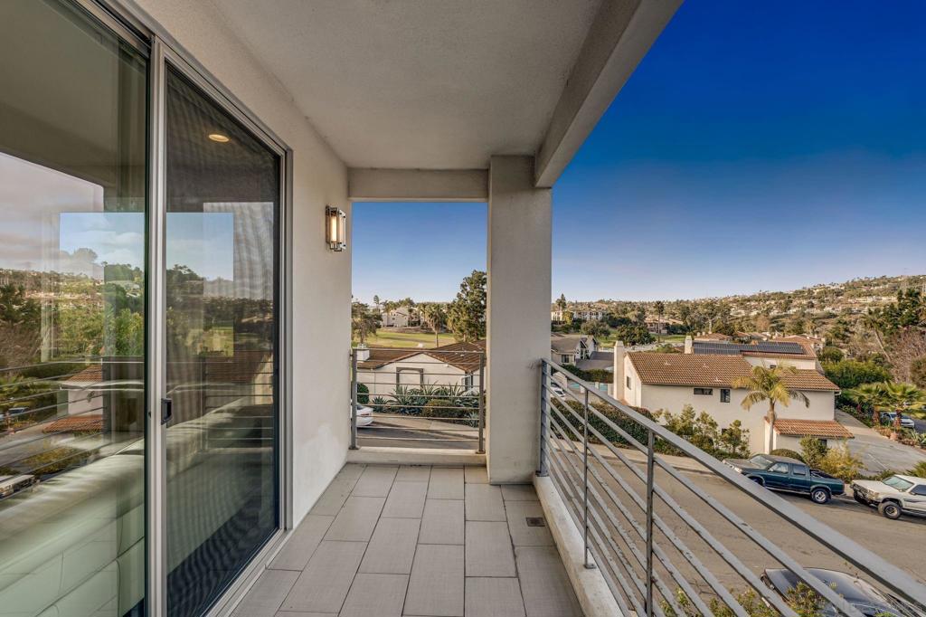 Carlsbad South - Residential
