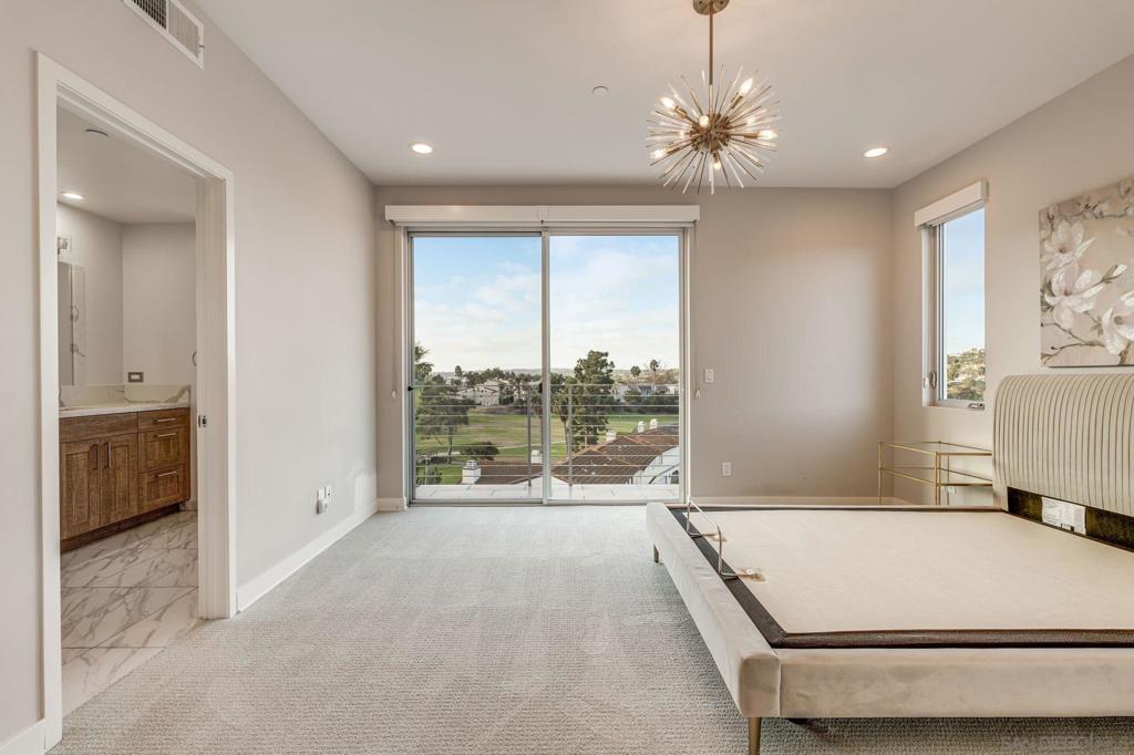 Carlsbad South - Residential