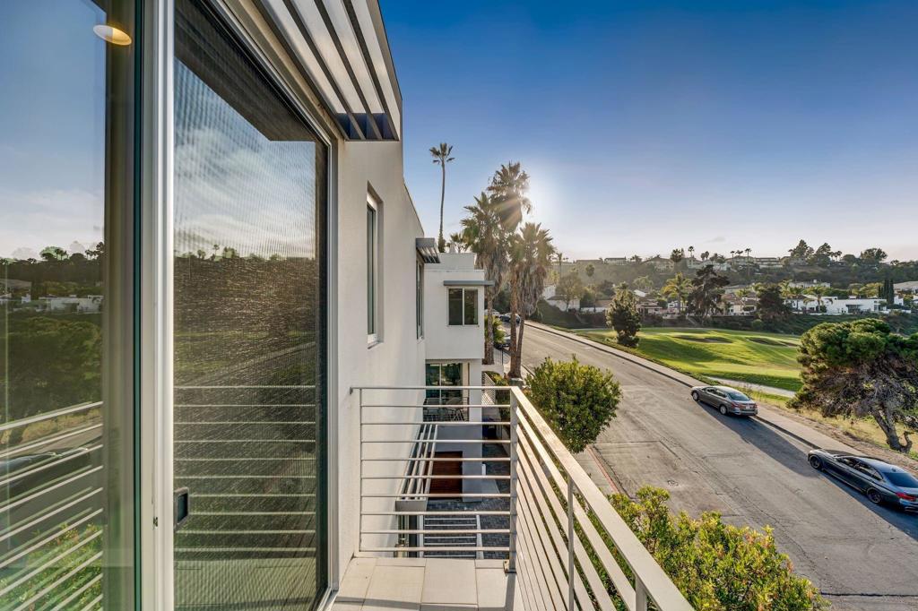 Carlsbad South - Residential