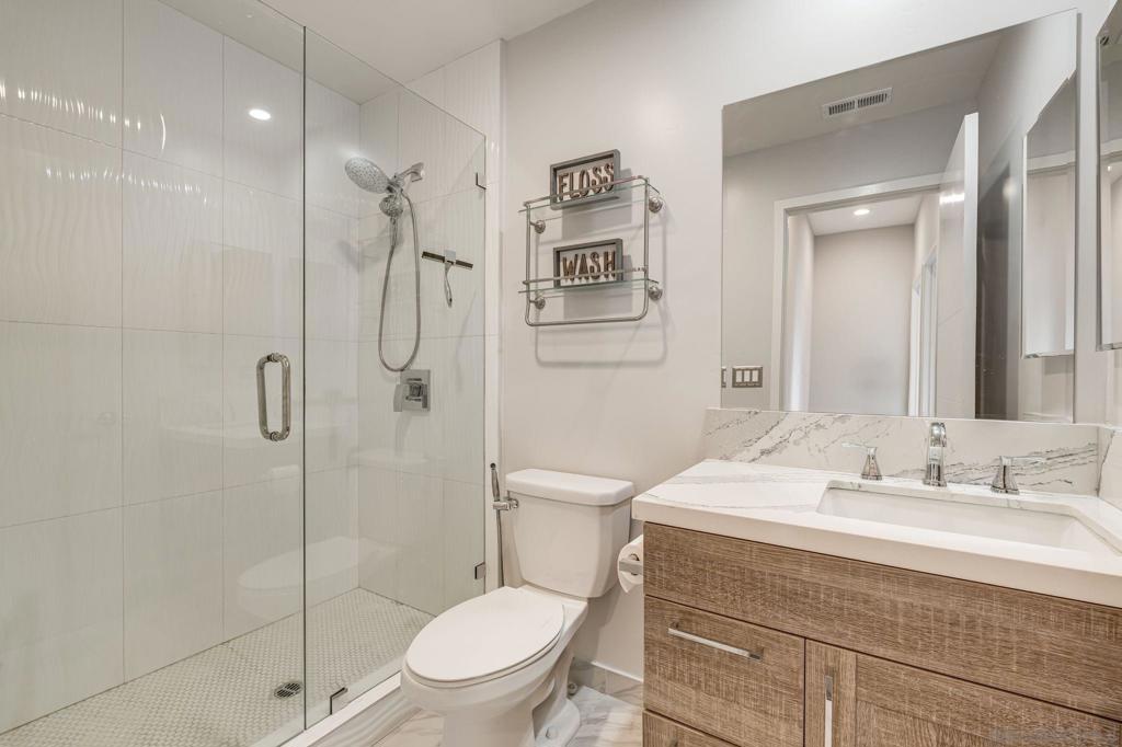 Carlsbad South - Residential