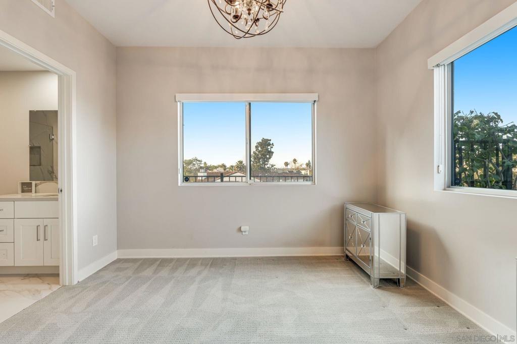 Carlsbad South - Residential