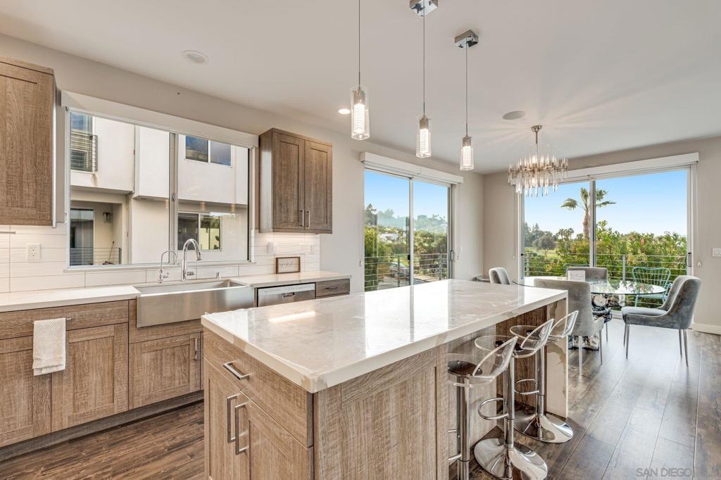 Carlsbad South - Residential